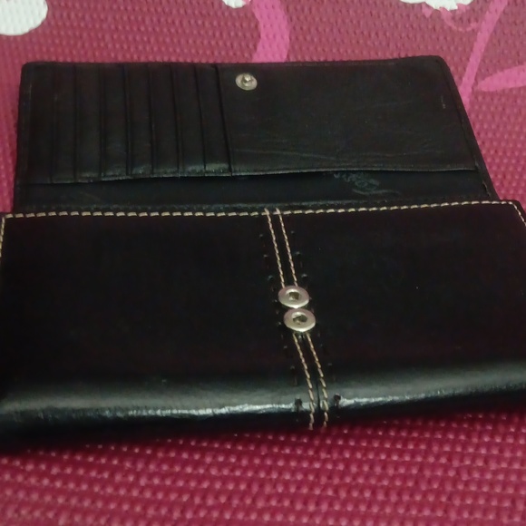 Fossil - Picture 8 of 8